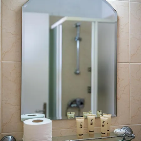Apartamento Pearl